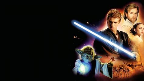 watch star wars episode attack of the clones 123movies|attack of the clones full movie download.